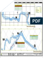 04 Plano de Calicatas Chacarilla-A1 Plot2