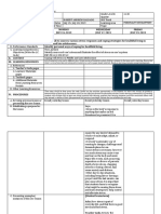 Based On Annex 2B.6 To Deped Order No. 42, S. 2016: Coping With Stress in Middle and Late Adolescence