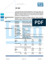 ZBT 10004699919 PT PDF