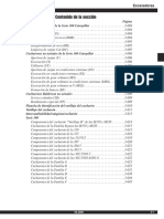 Herramientas de Corte Excavadoras PDF