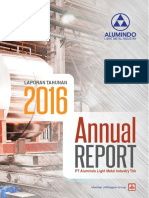 ALMI - Annual Report - 2016 (Rugi) PDF