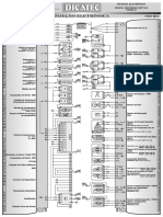 Esquema Eletrico Astra Zafira 2010 Me7.9.9 PDF