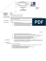 STAT 328 (Regression and Correlation Analysis)