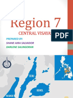 Region 7