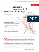 Airway AN0518 WM