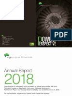 Annual Report 2018 Final