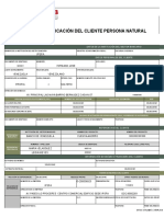 Copia de 08FO Ficha de Identificación de Cliente Natural V2 NUEVA