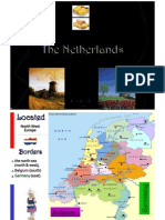 The Netherlands