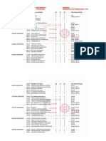 118-5 Electromecanica PDF