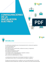 1 1 C - Configuracion-Electrica - 3