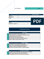 Formato de Evaluacion 360 Grados 1