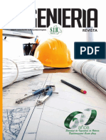 ingenieria1-reducida.pdf