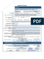 19-1610-00-973185-1-1-convocatoria.doc