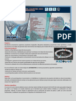 _PROYECTISTA CIVIL MANAGER BIM.pdf