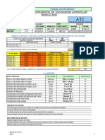 AT2 Por CSA Exacavdora 330C CYA00879 Con 14040Hrs. UA-32.330.802 PDF