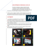 Adaptación Del Flyback en Televisores A Color II