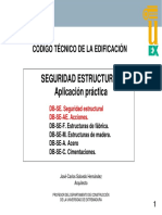 Resumen Cte Bd-Se Db-se-Ae Practica