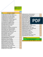 3° Evaluación Parcial de Ingeniería de Explosivos PDF