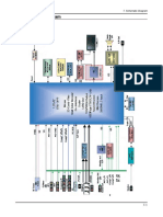 Samsung LE32A330J1 Schematics Diagram PDF