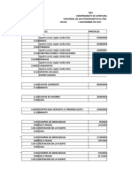 Contabilidad Subir A La Plataforma