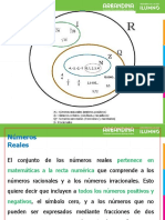 1-Numeros Reales