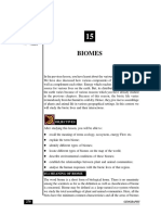 Biomes Nios PDF