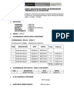 Acta 01 - MDPH - Quebrada Cabuyal