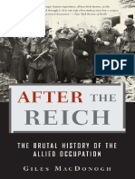 After The Reich PDF