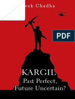 Kargil