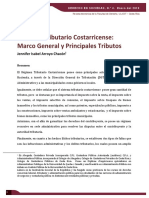 11.régimen Tributario Costa Rica PDF