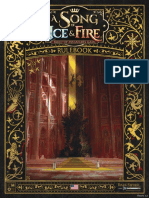 A Song of Ice and Fire Tabletop Miniature Game Rulebook v14