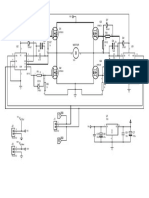 Datasheet IR2113