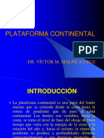 Plataformas Clasticas