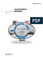 ACDM Manual V1 2 20170529