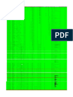 NCR - Installation Monitoring PDF