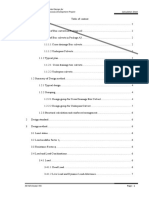 02.calculation Box Culvert - PKGA3-1