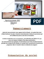 Présentation1 (Enregistrement Automatique)