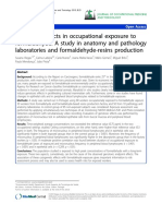 Genoptoxic PDF