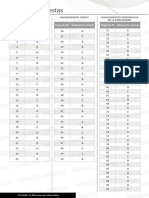 C25-Ebaa-31 - Eba Avanzado Matematica - Forma 1 PDF