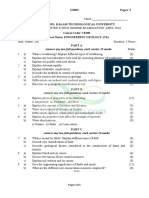 KTU Eng Geology April 2018