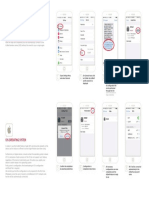 iOS E PDF