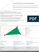 Incenter, Orthocenter, Centroid and Circumcenter Interactive - GeoGebra