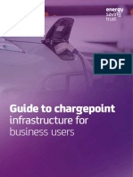 6390 EST A4 Chargepoints Guide - v10b