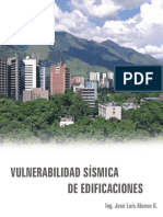 Vulnerabilidad Ebook PDF