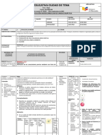 Modelo de Llenado Planificacion Micro 2017-2018 Listo