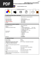 HDS Esmalte Al Agua Experto Cerecita