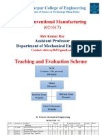 NCM PDF