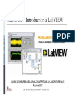 LabVIEW - Cours6 - A12