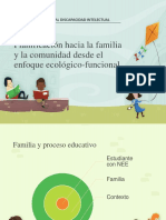 Ecológico Funcional