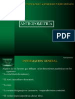 Antropometria 1 Ind 2016 Nuevo